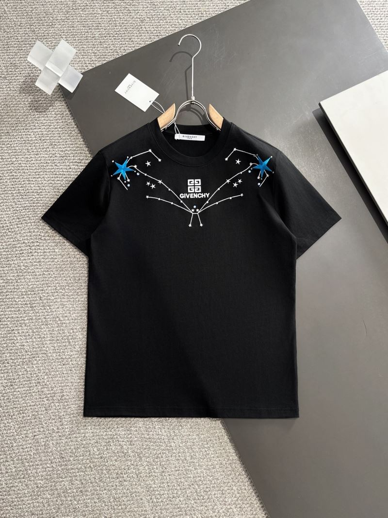 Givenchy T-Shirts